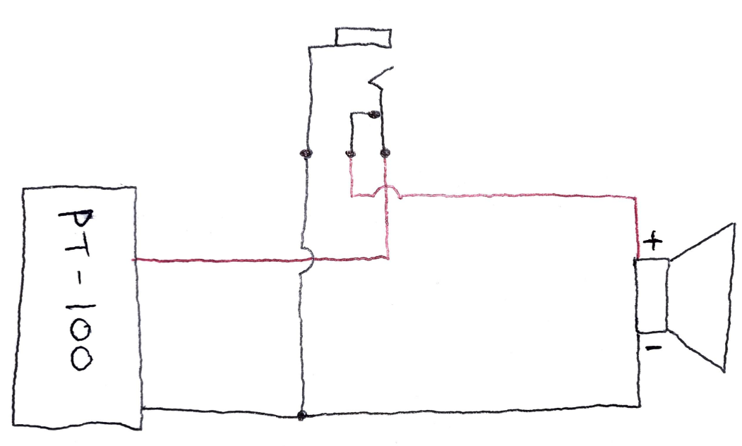 circuitdiagram