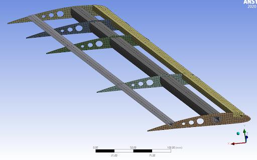 cad_wing