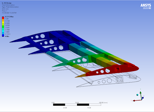 cad_wing_deformed